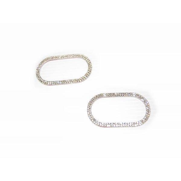 _Cncėp ^OEM XtXL[TCh}[J[O EZbg Ag[S ~W[m Xg[A fGbg [ Ag[7