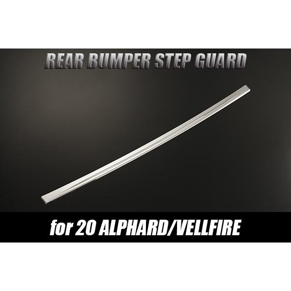 20nAt@[h Ft@CA XeX AQ[g XebvK[h wAC