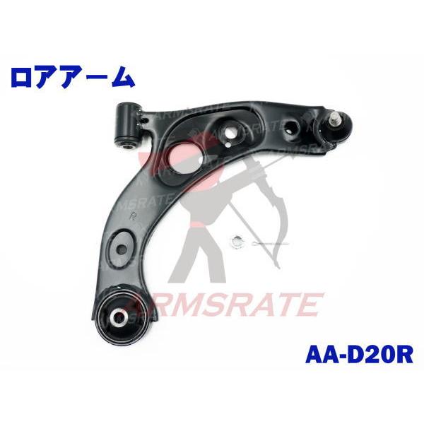 ^]ȑ _CncԗptgAA[ ~ ~AB L250S L260S ~W[m L650S L660S GbZ L235S L245S [e L550S L560S