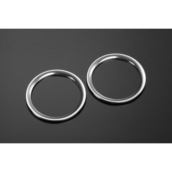 MK32SXy[VA Xy[VAJX^ GARO 2s[X