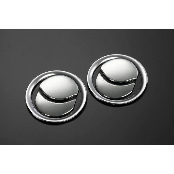 GuCS DA17W GuCo DA17V GAROpl 6s[X XN NV100Nbp[I