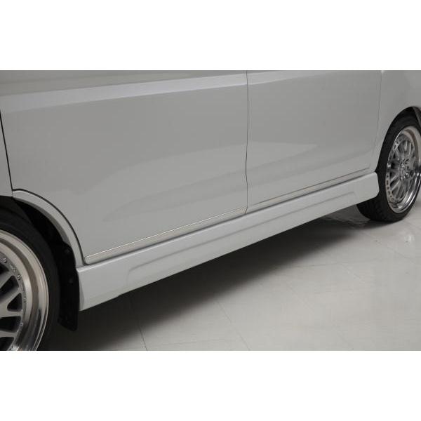 S300nAg[S nC[bgJ[S FRPTChXebv h