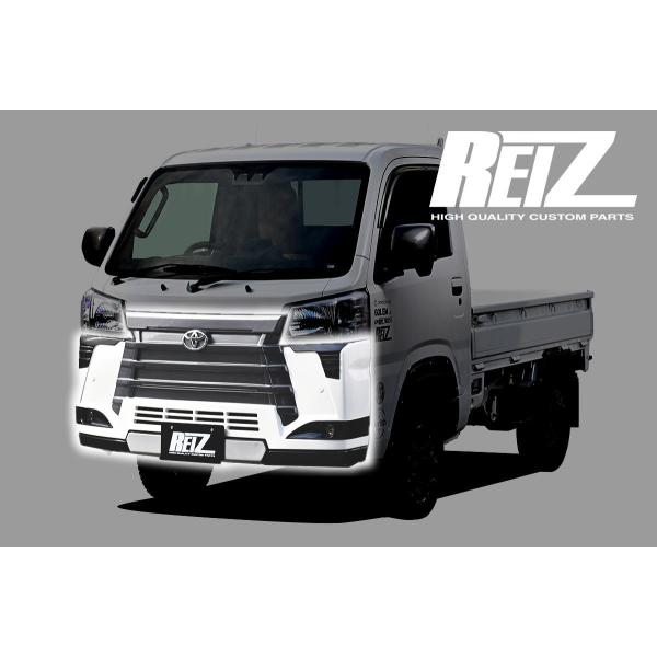 shiningparts_aero-s500p-mc