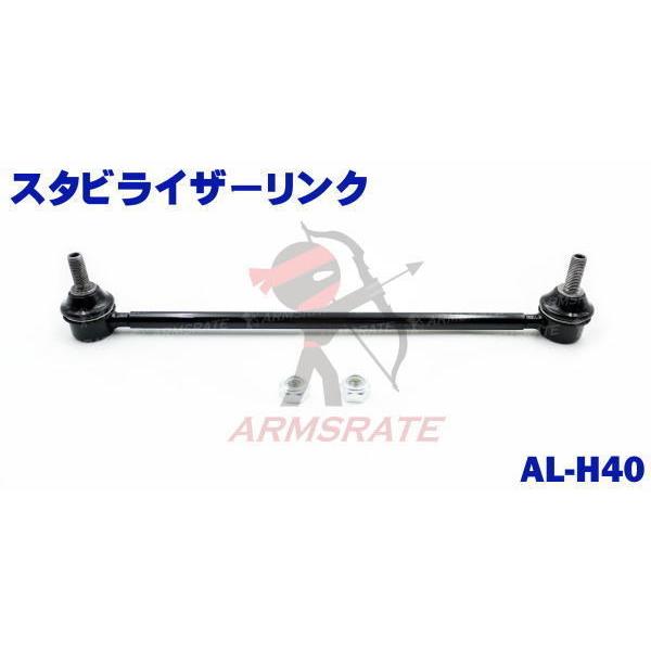 51320-TF0-003 51320-TG0-T01 ɓK z_ԗpX^rCU[N 1{ CTCg ZE2 CTCgGNXN[Vu ZE3