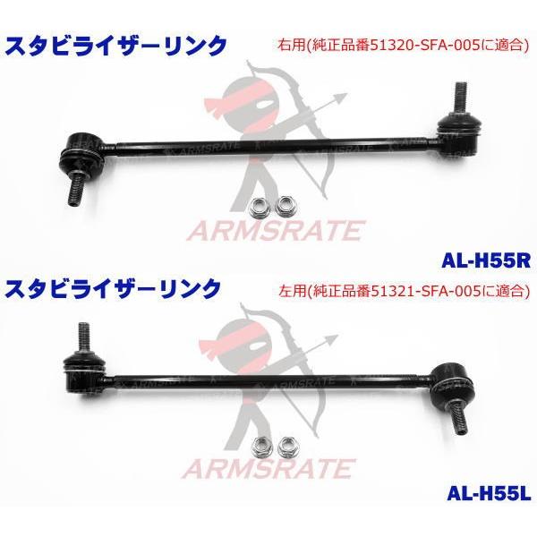 昔から家の倉庫にあった、古い道具あれこれまとめてでも個別にでも