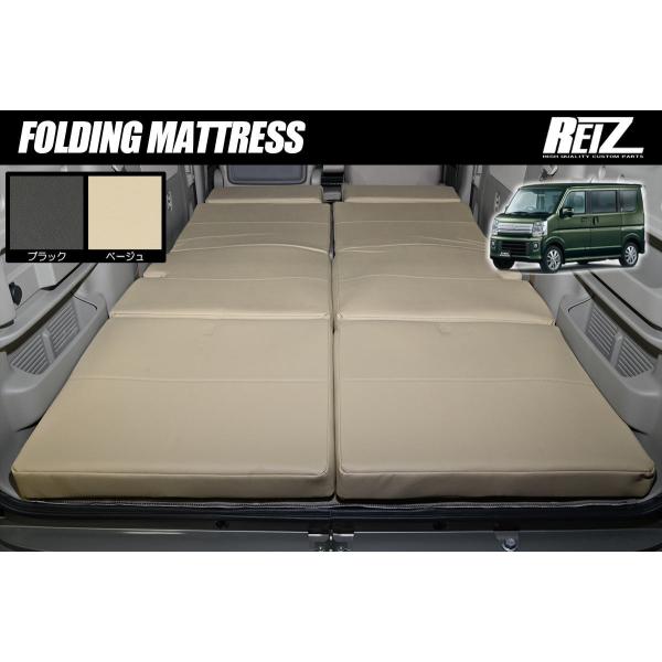 shiningparts_bed10-2