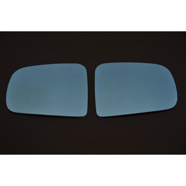 TCh~[ q[^[tԗp EFCN LA700S LA710S Chu[~[Y EZbg nC[bgLfB[ sNVXK