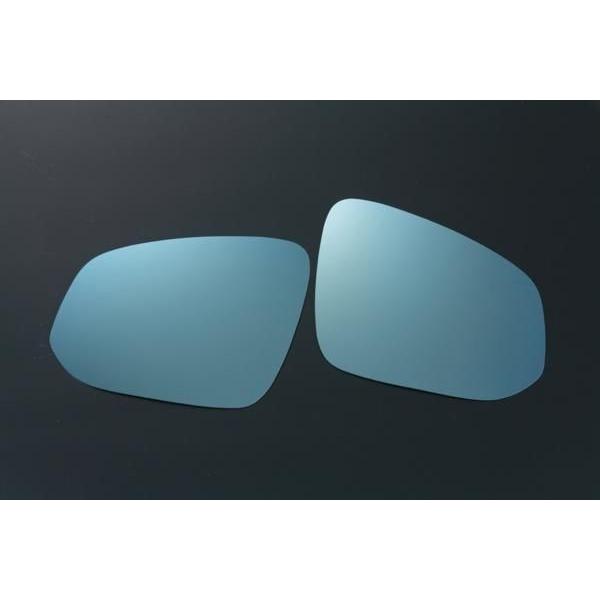 TCh~[ Ԍ艿i q[^[tԗp 80nnA[ nA[nCubh Chu[~[Y EZbg TCh~[