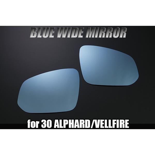 TCh~[ q[^[tԗp 60n nA[ nA[nCubh Chu[~[Y