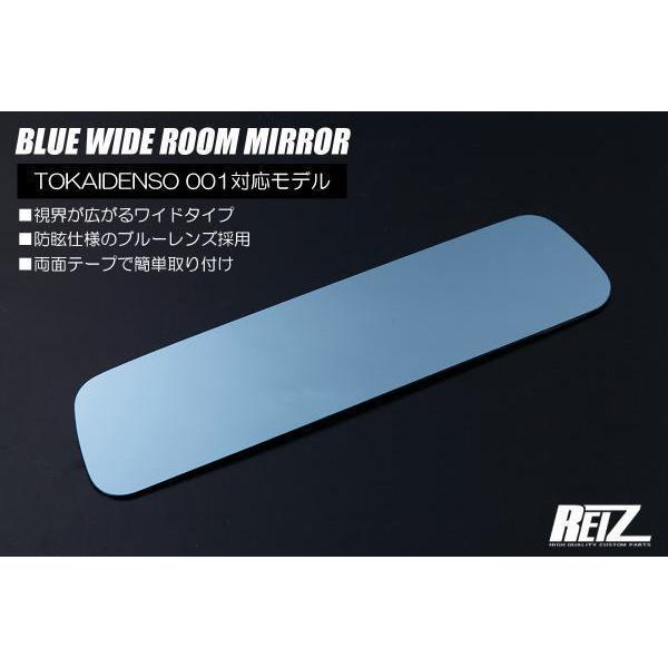 [~[ SR Chu[Y obN~[ MH95S MH85S MH55S MH35S MH34S MH44S MH21S MH22S MH23S RR SRXeBO[ tA