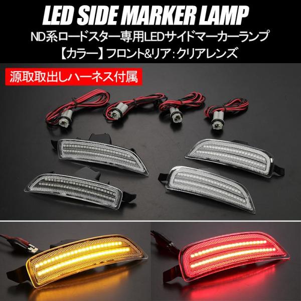 shiningparts_bsm-mznd-c