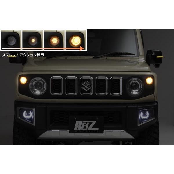 Xy[VAMA MK54S MK53S V[PVLEDtgECJ[ EZbg tAS^tX^C MM53S