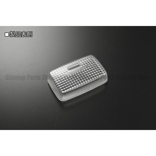 ���[�������v �����Y DA17V DA64V�G�u���C�o�� �N���X�^�����Q�b�W�����v�����Y ���������� ���^�X�N�����o�� NV100�N���b�p�[�o�� �~�j�L���u�o���ɂ�