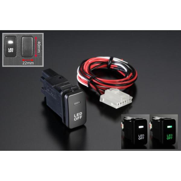 shiningparts_cs-122160-dh02-neko-2