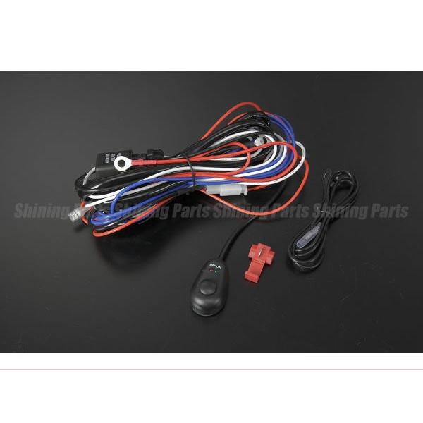 ^Cv ėpttHOv[n[lX ON OFFXCb`t 12V 40A