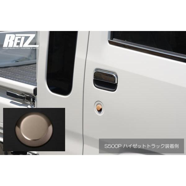 鍵 シリンダー カバー - その他のカー用品の人気商品・通販・価格比較 - 価格.com 鍵 シリンダー カバー - その他のカー用品の人気商品・通販・価格比較 - 価格.com