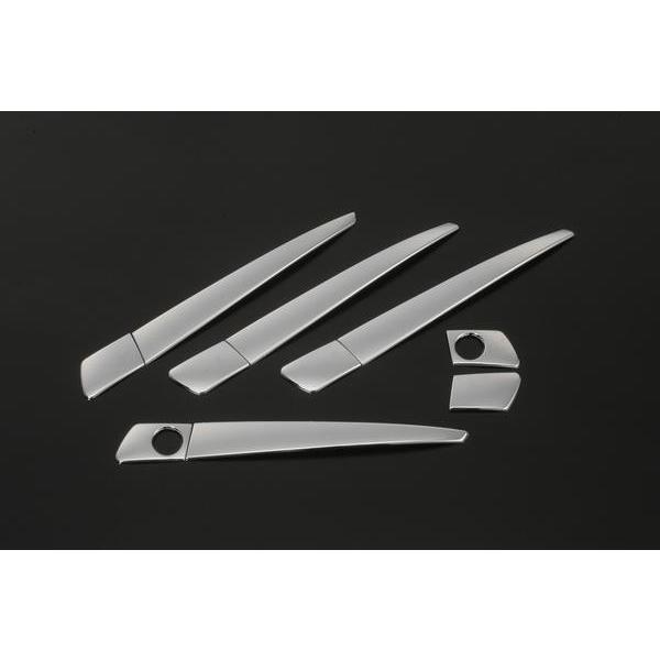 NTXRX270 RX350 RX450h bLAE^[hAnhJo[ n[t^Cv 10s[X