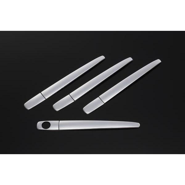 AhoXL[Ԑp DYnf~I BKnANZ GGnAeU bLAE^[hAnhJo[