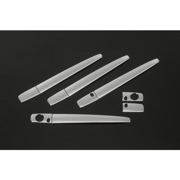 AhoXL[LԐp LY3PnMPV CRnv}V[ ERnCX-7 SE3PnRX-8 bLAE^[hAnhJo[ CWnv}V[