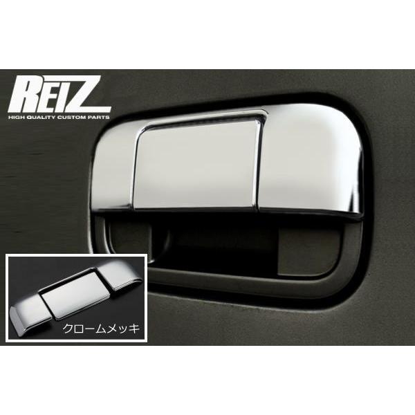 SR N[bLobNhAnhJo[ MH85S MH95S MH55S MH35S MH34S MH44S XeBO[