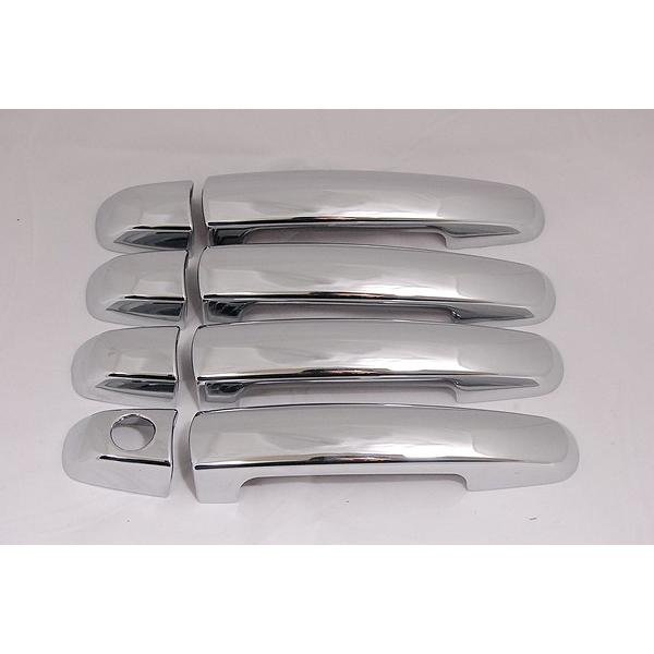 NGXgXCb` ZC31SXCtgX|[c Z01nXCtg TD04nGXN[h Y11nSX4 N[bLhAnhJo[8_Zbg