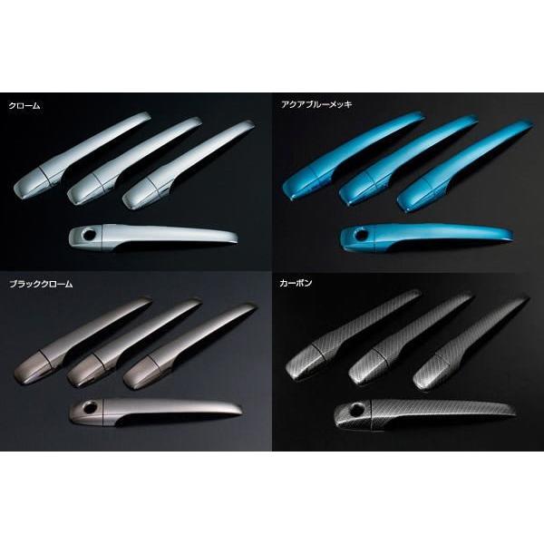 20nEBbV 10niQ eQ EV AEgTChhAnhJo[ n[t^Cv