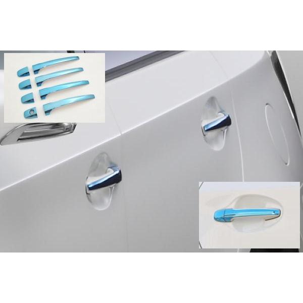 Ԍ艿i ANAu[bL 20nEBbV 10niQ eQ EV AEgTChhAnhJo[ n[t^Cv