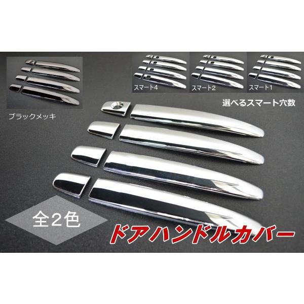 S190nONTXGS350 GS430 GS450h bLhAnhJo[ n[t^Cv 1