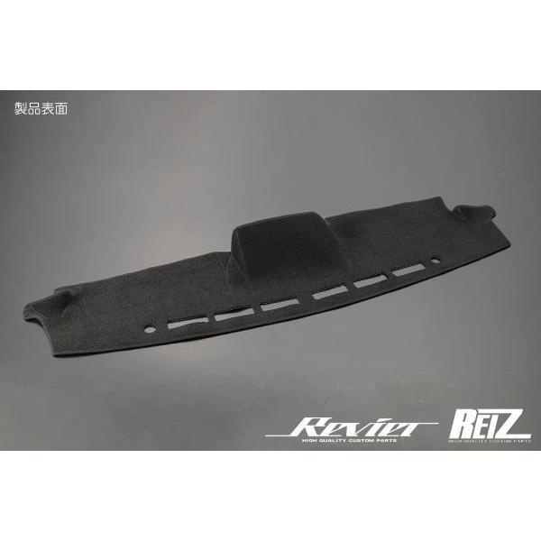 Wj[ JB64W / Wj[VG JB74W / Wj[m}h JC74W _bV{[h}bg ubN REIZ^Ot CeApl Cpl