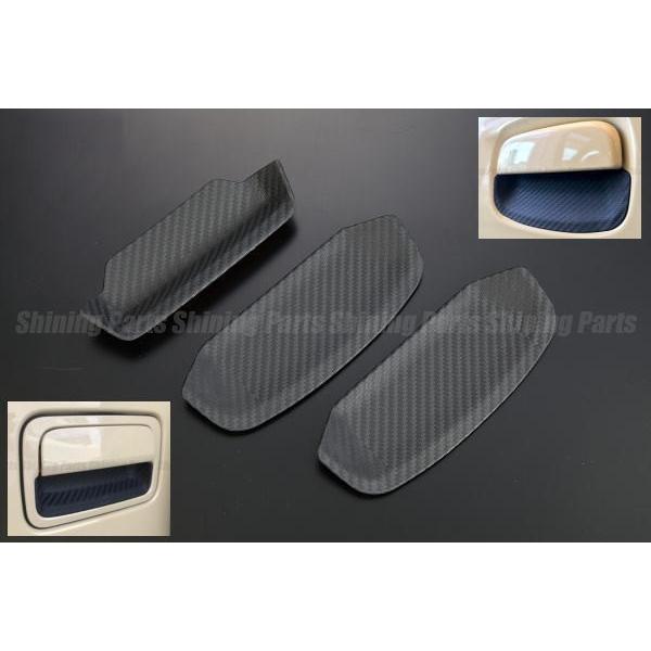 Wj[ JB64W Wj[VG JB74W hAnhA_[Jo[ 3P o[^Cv J[{