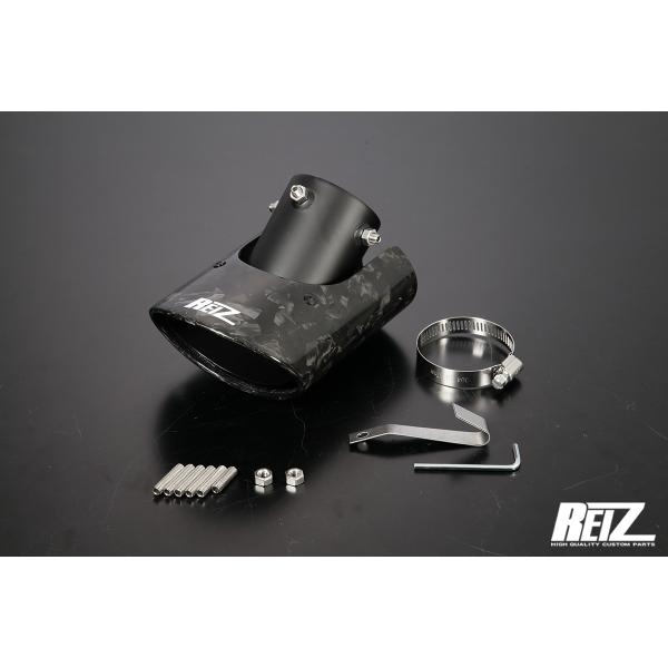 shiningparts_exp-1060010957-sk-1