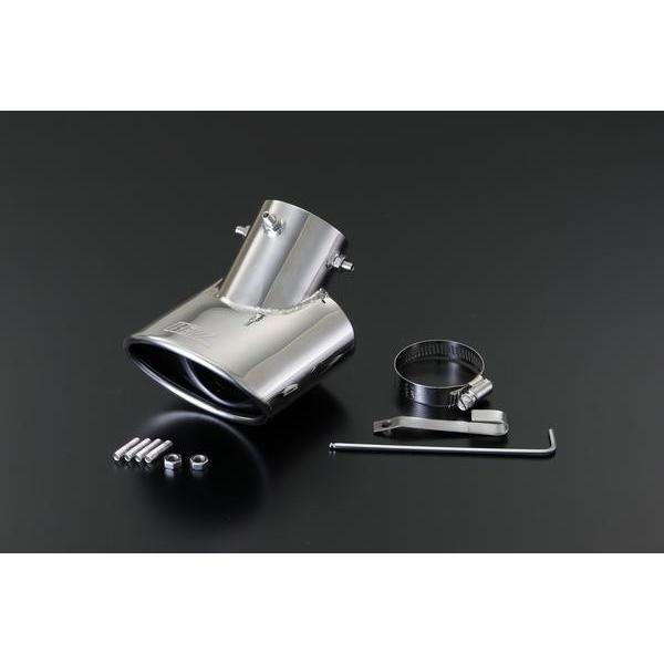 }t[Jb^[ ʎdグXeX N[bL LA900S LA910S ^tg XeX N[bL TAFT