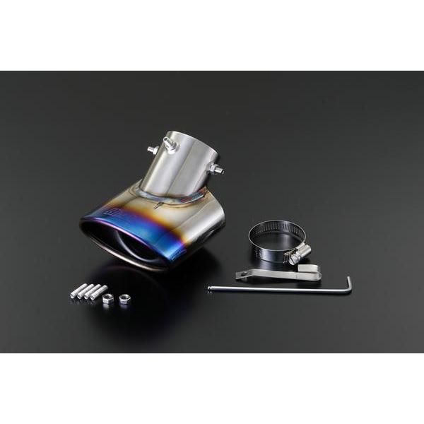 }t[Jb^[ `^bN LA100S LA110S L175S L185S [ [JX^ XeX