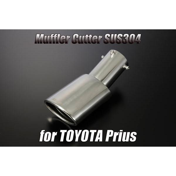 }t[Jb^[ C-HR - NGX50 NGX10 ZYX10 CHR CH-R