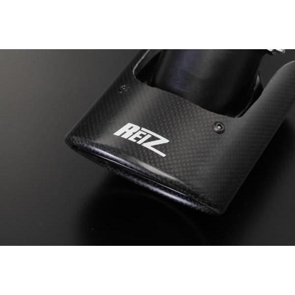 }t[Jb^[ AJ[{ LA100S LA110S L175S L185S [ [JX^ J[{