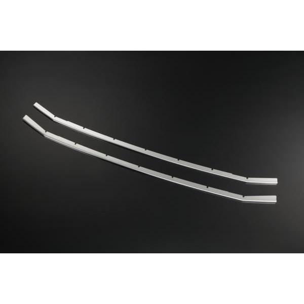 Revier B[A 80n HNV[ZSO tgop[ OtBJo[ ʃXeXdグ 2P ݌ɏ