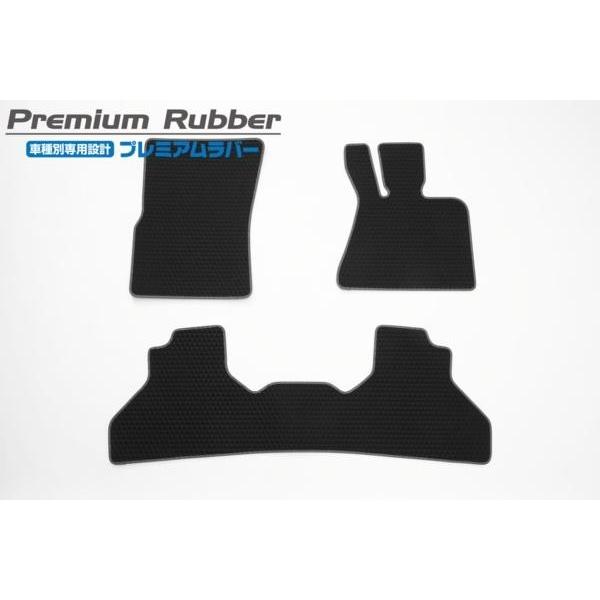 tA}bg ho[^Cv ubN BMW E70 X5 tA}bg oCAXJ[FO[ Enhԗp ݌ɏ