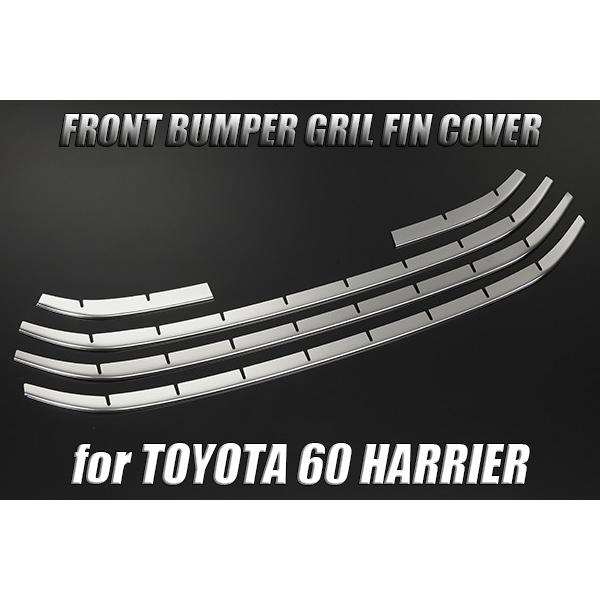 60nO nA[ nA[nCubh tgop[AOtBJo[5P