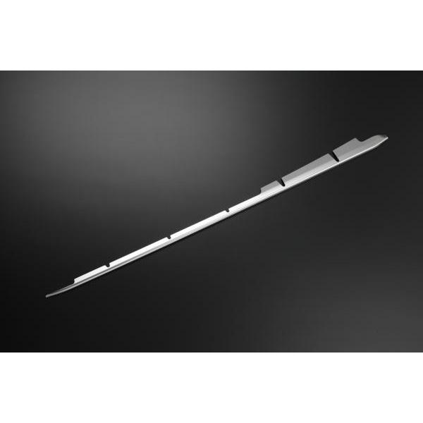 SAԗp EFCN LA700S LA710S O ʃtgop[ OJo[ 1P