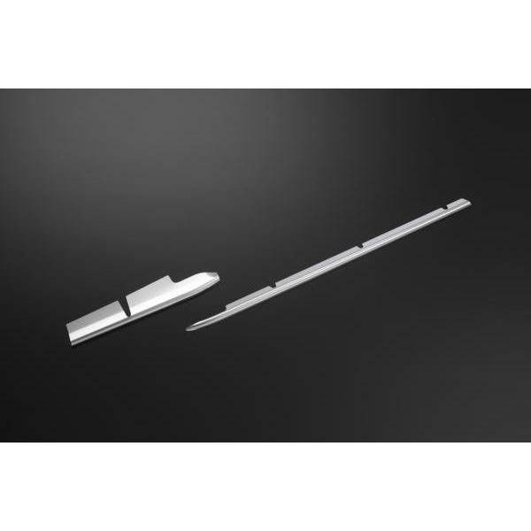 SALԗp EFCN LA700S LA710S O ʃtgop[ OJo[ 2P