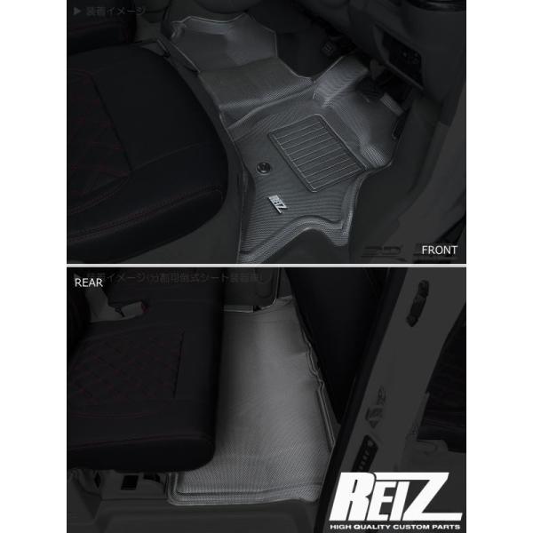 tA}bg v~Ao[1䕪 GuCS DA17W GuCo DA17V ̌` tA}bg XN NV100Nbp[ ~jLu