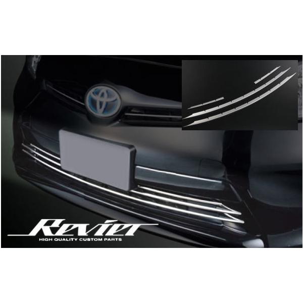 ݌ɏ tHOv񑕒ԗpZVW30 vEX  ʃXeXtgop[A_[Jo[ 4Ptg OJo[ FOGPRIUS 4s[XZbg