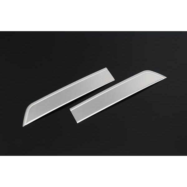 ZVW30vEX  ZVW35vEXPHV ʃXeXtgio[TChK[jbV io[ 2s[XZbg