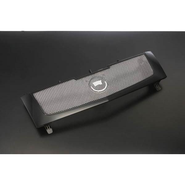 O ݌ɏ LfbNGXJ[h 2002N`2006N I[N[bVbLO ubNg