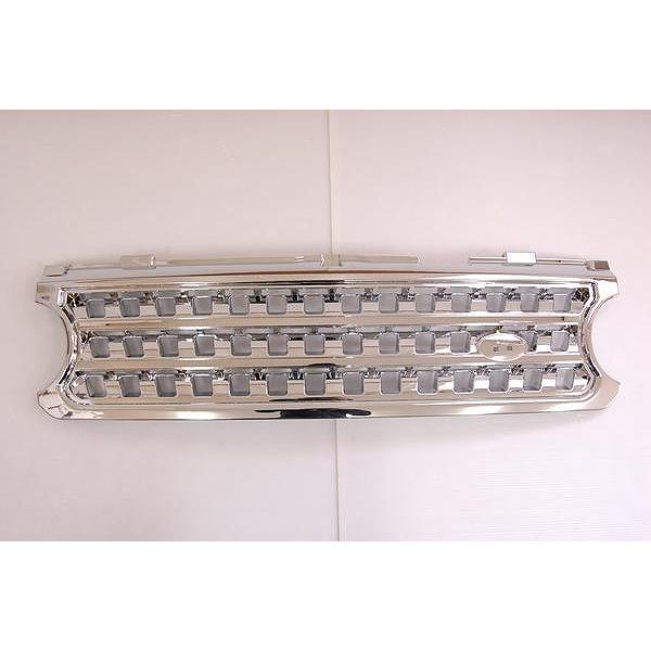 �O���� 05Y�`08Y �����W���[�o�[ ���� �I�[���N���[�����b�L�J�X�^���O�����^�C�v2