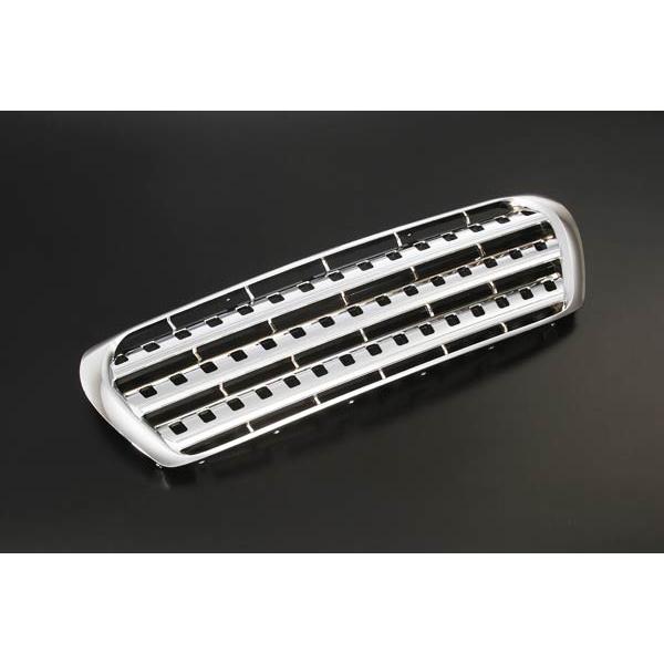 O ݌ɏ 200n O hN[U[I[bLOxcW164 ML bN