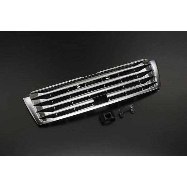 O 150n hN[U[ vh O I[bLO tgJLԗp ݌ɏ