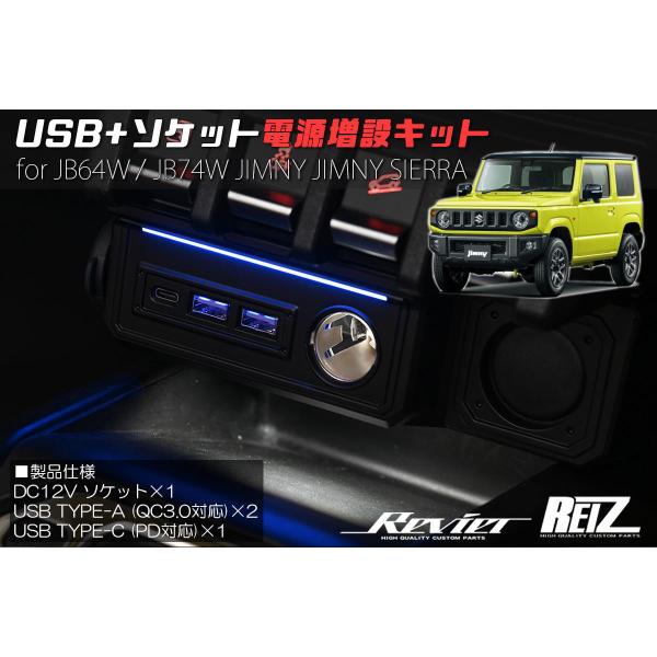 ホームジムセット ps-hgs10kg.jpg