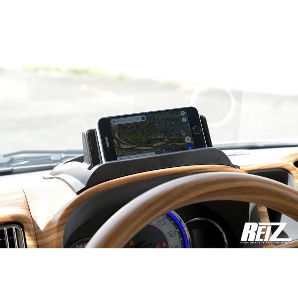 DA17WGuCS DA17VGuCo _bV{[hgC }bgJ[2F X}zX^h X}zz_[ 