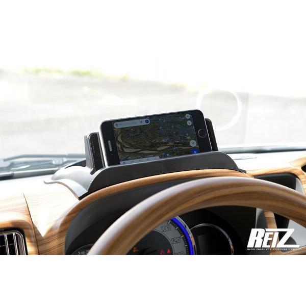 期間限定価格!【REIZ(ライツ)】DA17Wエブリイワゴン/DA17Vエブリイバン ダッシュボードトレイ // スマホスタンド スマホホルダー 小物入れ :hn09s4203-sp:シャイニング パーツ - 通販 - Yahoo!ショッピング 期間限定価格!【REIZ(ライツ)】DA17Wエブリイワゴン/DA17Vエブリイバン ダッシュボードトレイ // スマホスタンド スマホホルダー 小物入れ :hn09s4203-sp:シャイニング パーツ - 通販 - Yahoo!ショッピング